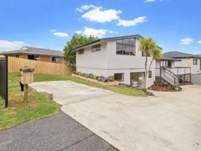 House for sale in East Tamaki