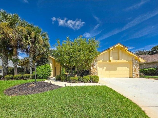 House for sale in Ormond Beach, Volusia County