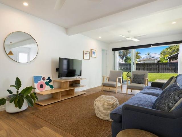 House for rent in Byron Bay, New South Wales