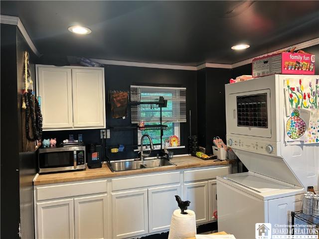 House for sale in Jamestown, New York