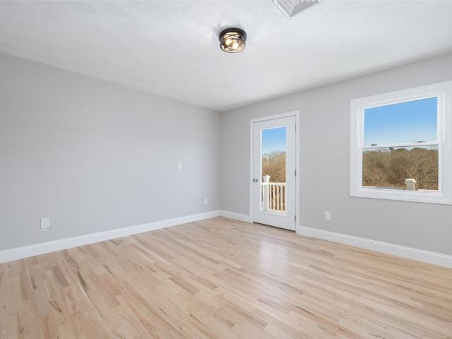 House for sale in Warren, Rhode Island