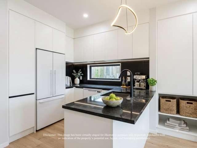 House for sale in Awhitu, Oroua County