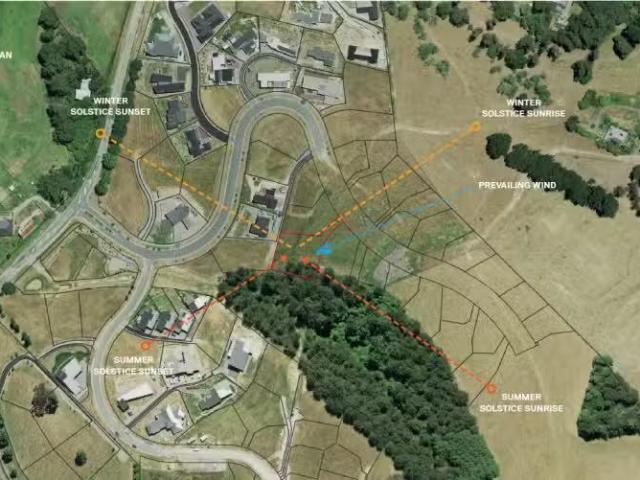 House for sale in Chaslands, Canterbury