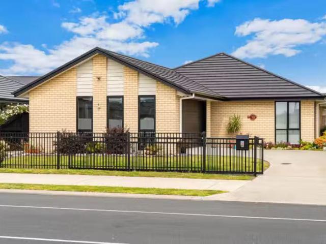 House for sale in Marsden Point, Northland