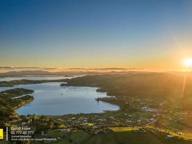 House for sale in Parua Bay, Northland