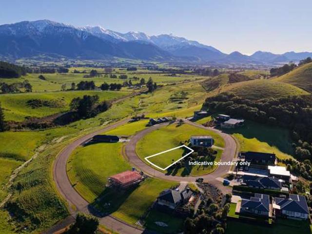 Land for sale in Marlborough