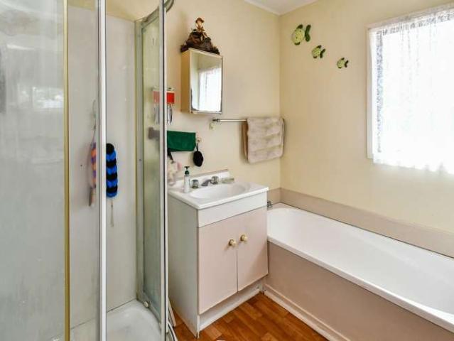 House for sale in Manurewa