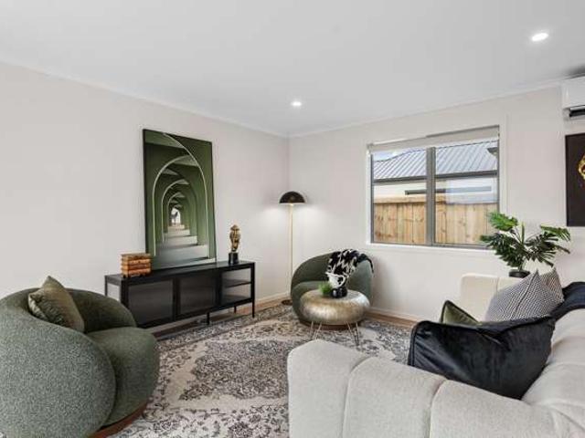 House for sale in Rolleston, Canterbury