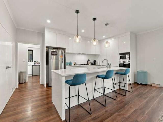 House for sale in Flat Bush, Howick
