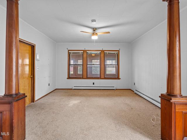 House for sale in City of Cohoes, Albany County