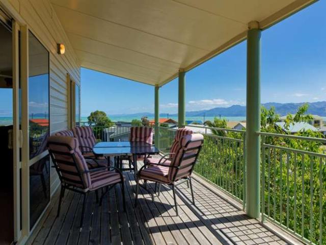 House for sale in Kaikoura, Canterbury
