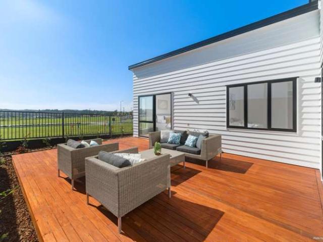 House for sale in Kawau Island, Oroua County