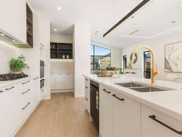 House for sale in Milldale, Rodney