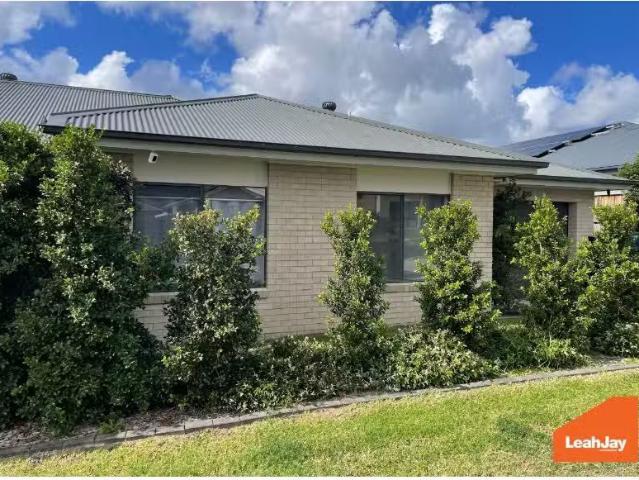 House for rent in Fletcher, Newcastle-Maitland