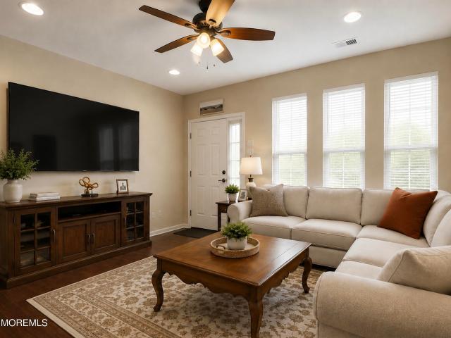 Property for rent in Monmouth, New Jersey