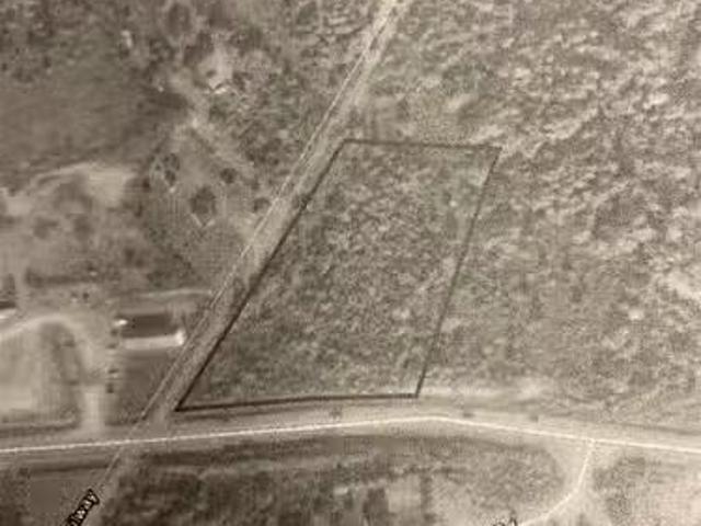 House for sale in Shearstown, Newfoundland And Labrador