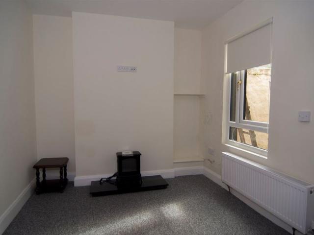House to rent in North Tipperary