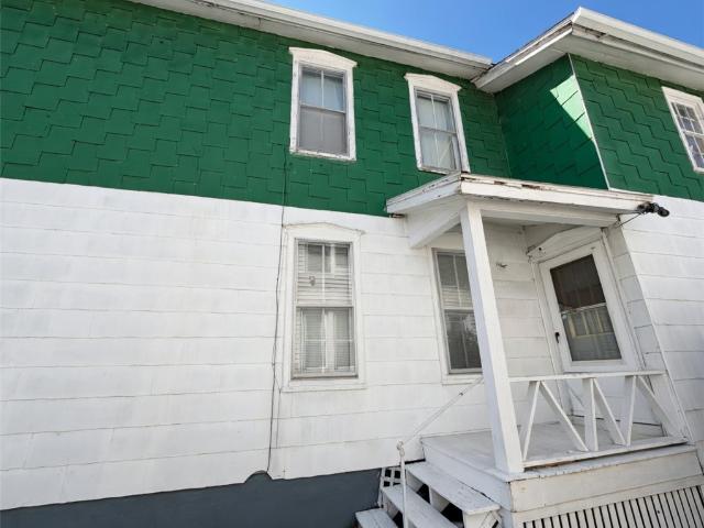 House for sale in Geneva, New York