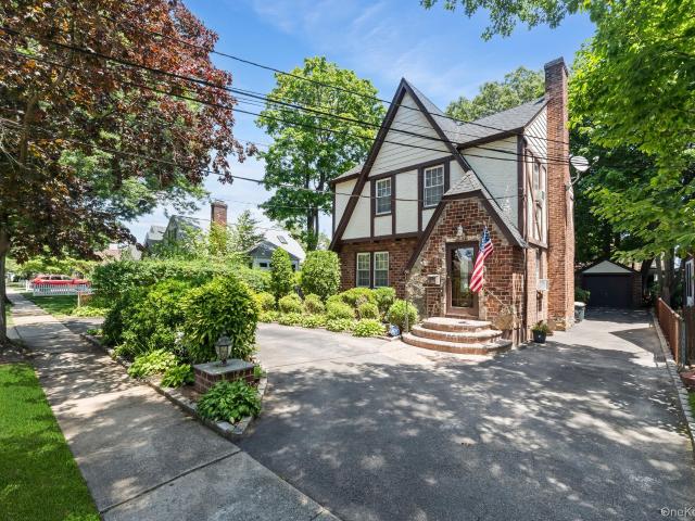 House for sale in Nassau, New York