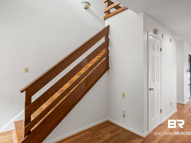 House for sale in Daphne, Alabama