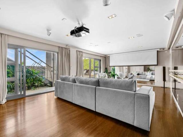 House for sale in Takapuna, Oroua County
