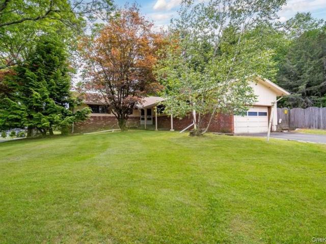 House for sale in South Fallsburg, Town of Fallsburg