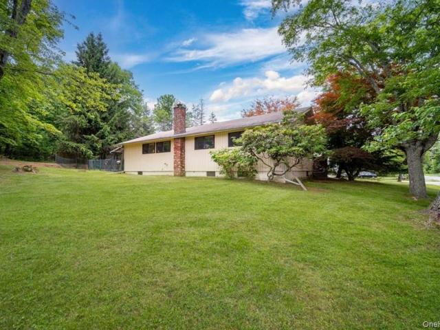 House for sale in Fallsburg, New York