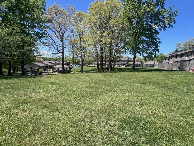 Property for rent in Tennessee