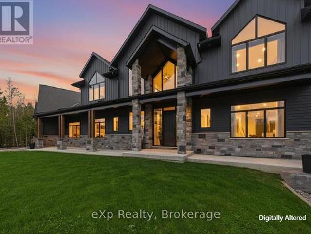 House for sale in Ontario