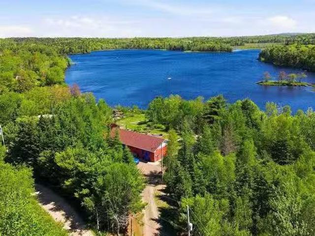 House for sale in Lake La Rose, Nova Scotia