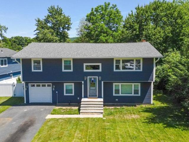 House for sale in Village of Greenwood Lake, Town of Warwick
