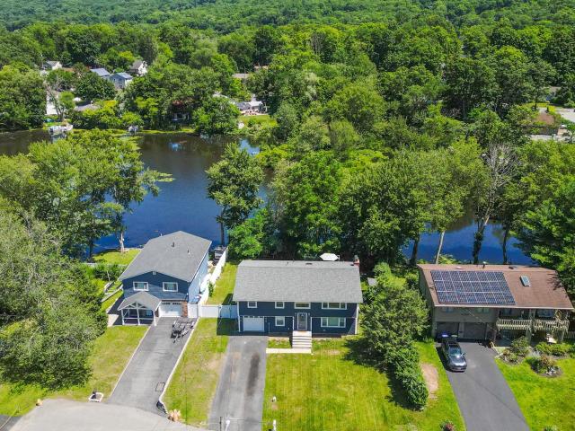 House for sale in Village of Greenwood Lake, Town of Warwick