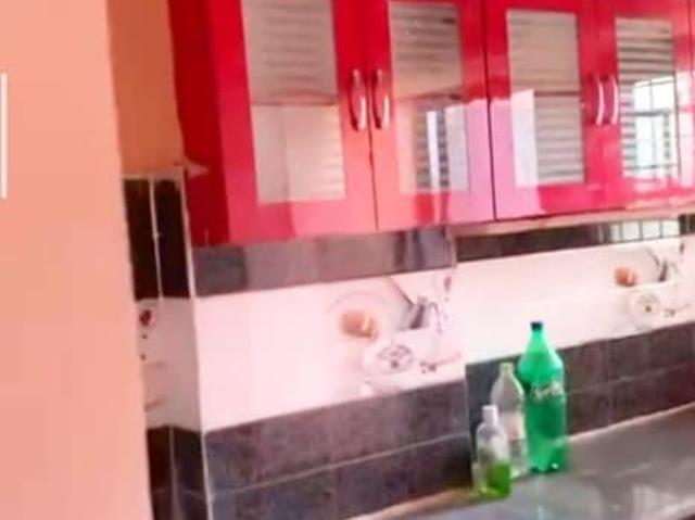 Flat for sale in Haidarabad, Telangana