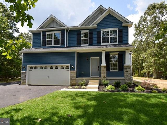 House for sale in Dover, Kent County