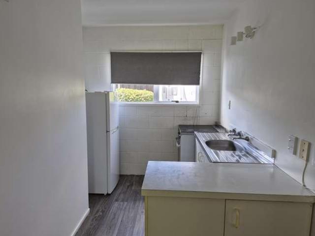 Apartment for rent in Karetu, Northland