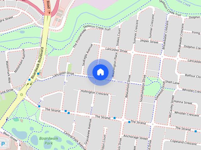 House for rent in Camerons Creek, Victoria
