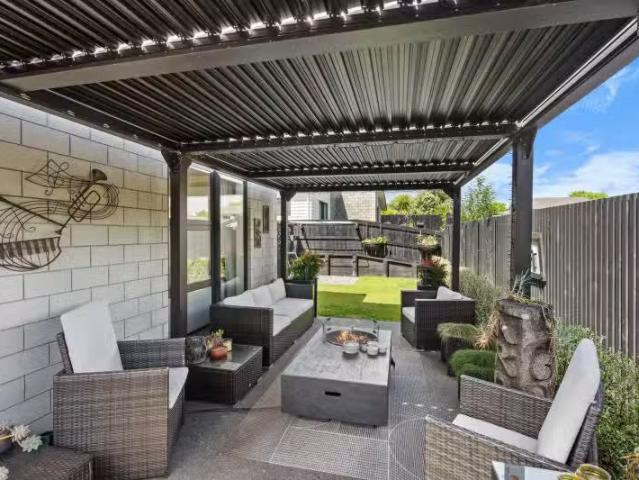 House for sale in Hamilton, Waikato