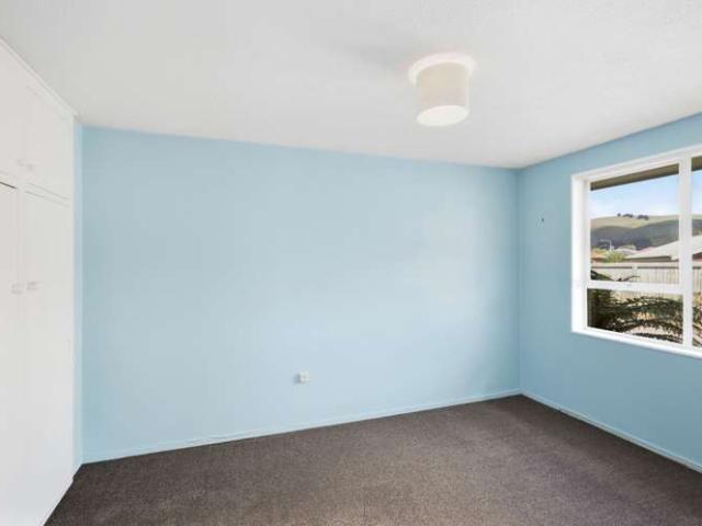 House for sale in Woolston, Christchurch