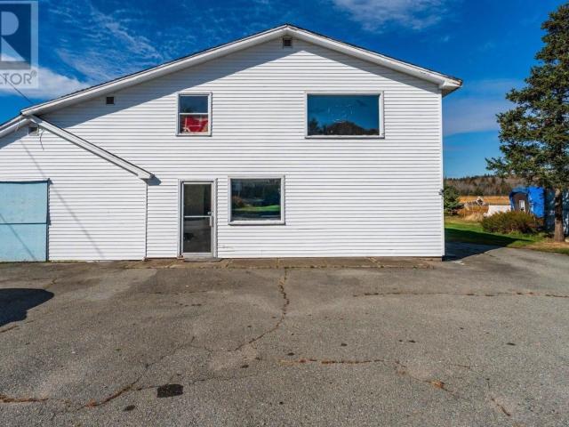 House for sale in Arcadia, Nova Scotia
