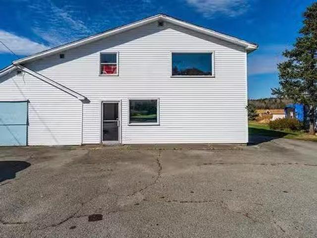 House for sale in Arcadia, Nova Scotia