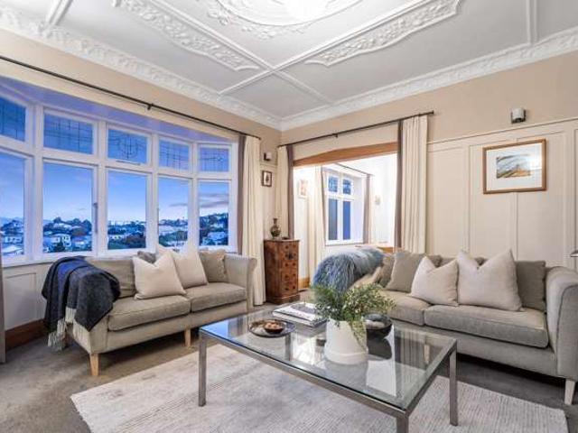 House for sale in Matata, Wellington