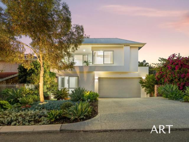 House for sale in Western Australia