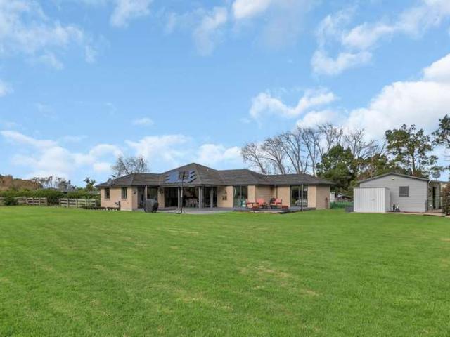 House for sale in Whangarei, Northland
