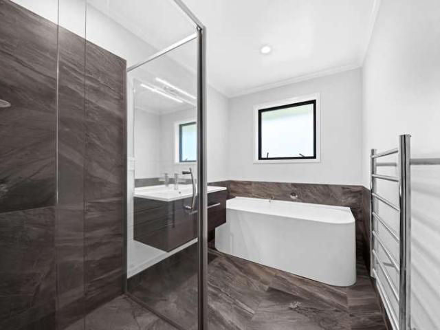 House for sale in Auckland, Oroua County