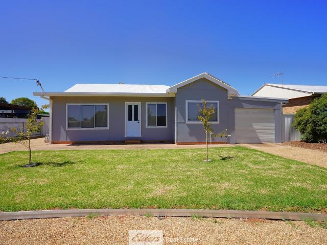 House for rent in Yenda, New South Wales
