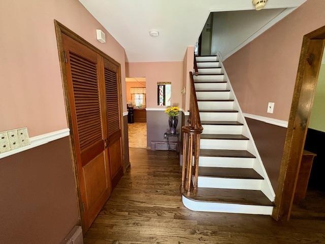House for sale in Farmingville