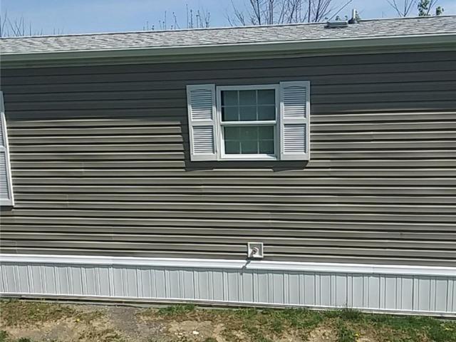 House for sale in Champion, Pennsylvania
