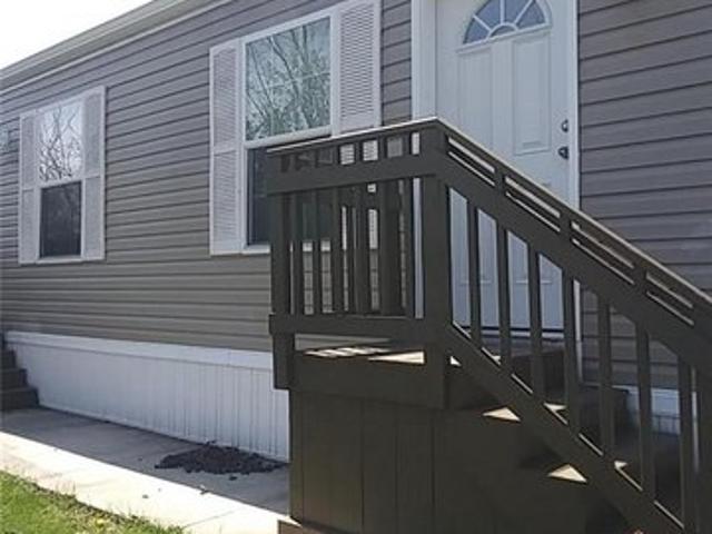 House for sale in Champion, Pennsylvania