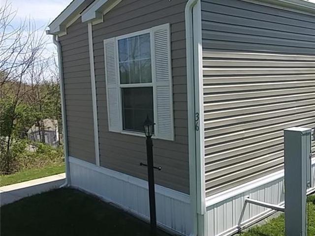 Property for sale in Champion, Pennsylvania