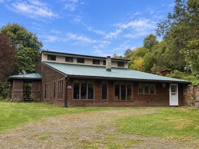 House for sale in Coudersport, Potter County